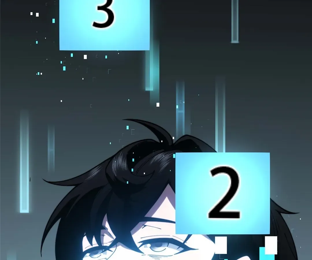 Empowering My Kind in the Apocalypse Chapter 16 page 106 - 