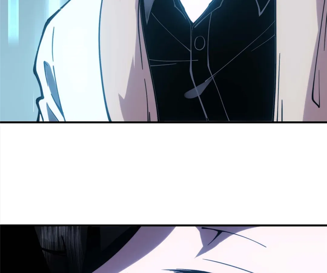 Empowering My Kind in the Apocalypse Chapter 16 page 108 - 