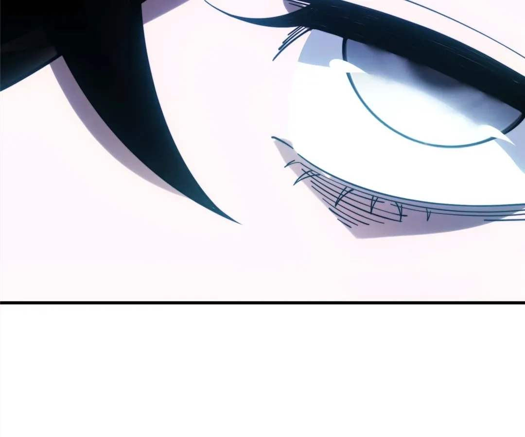 Empowering My Kind in the Apocalypse Chapter 16 page 109 - 