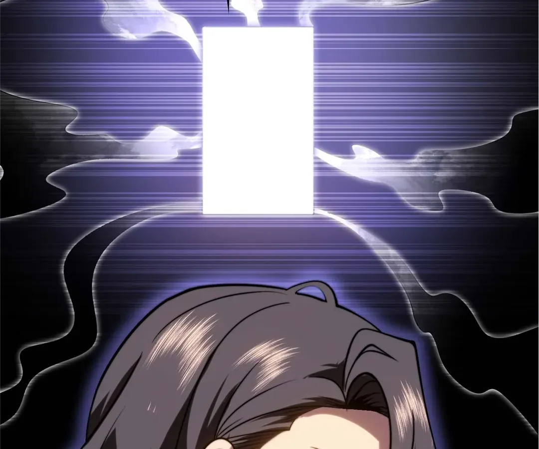 Empowering My Kind in the Apocalypse Chapter 16 page 12 - 