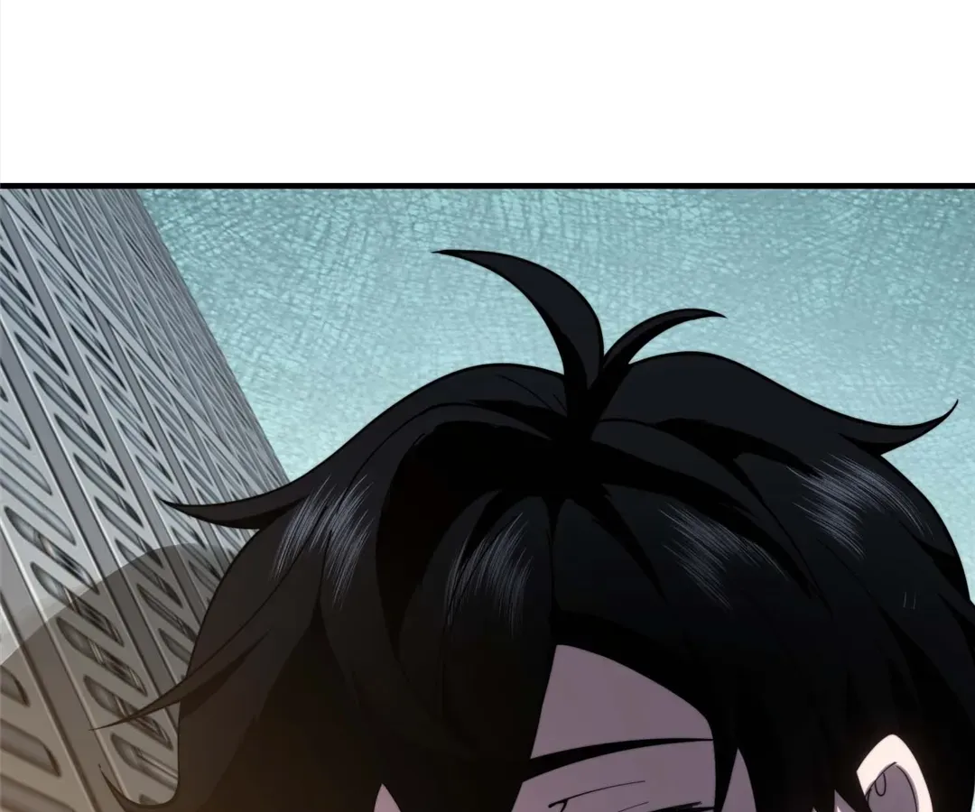 Empowering My Kind in the Apocalypse Chapter 16 page 113 - 