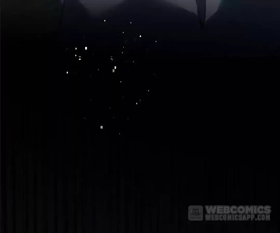 Empowering My Kind in the Apocalypse Chapter 16 page 115 - 