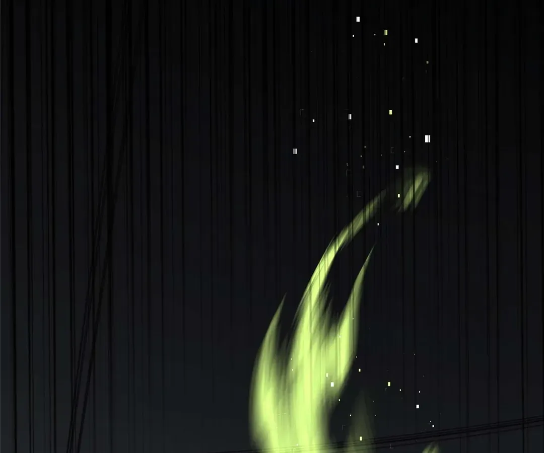 Empowering My Kind in the Apocalypse Chapter 16 page 116 - 