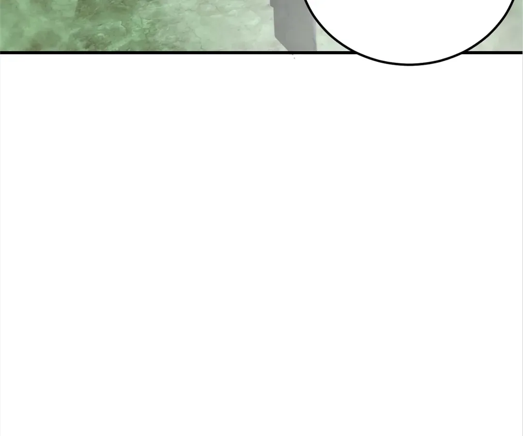 Empowering My Kind in the Apocalypse Chapter 16 page 126 - 