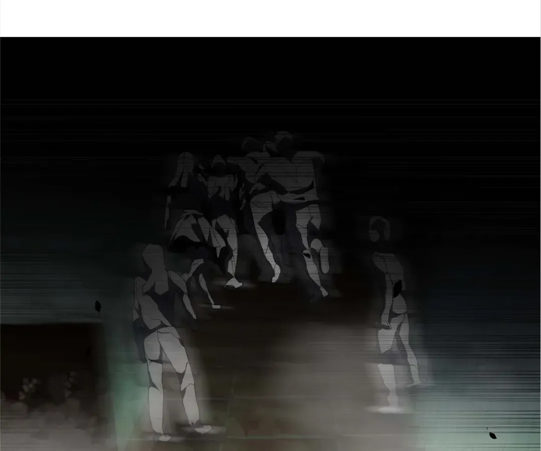 Empowering My Kind in the Apocalypse Chapter 16 page 127 - 