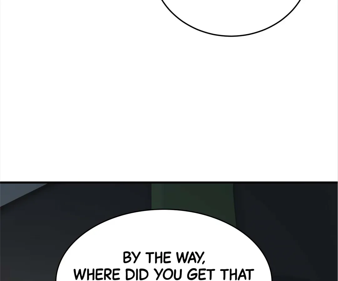 Empowering My Kind in the Apocalypse Chapter 16 page 14 - 