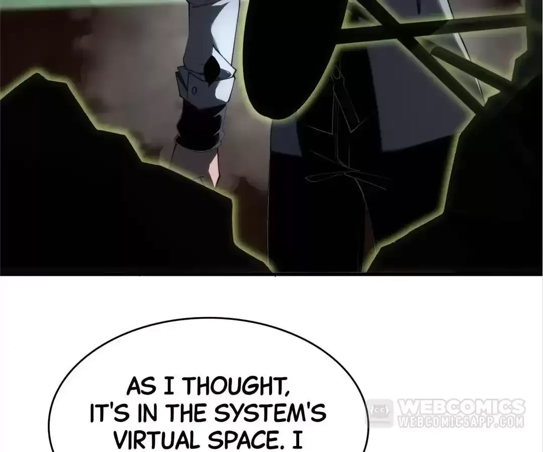 Empowering My Kind in the Apocalypse Chapter 16 page 131 - 