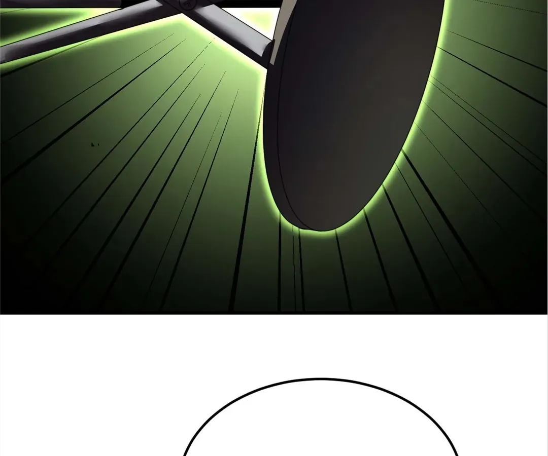 Empowering My Kind in the Apocalypse Chapter 16 page 133 - 