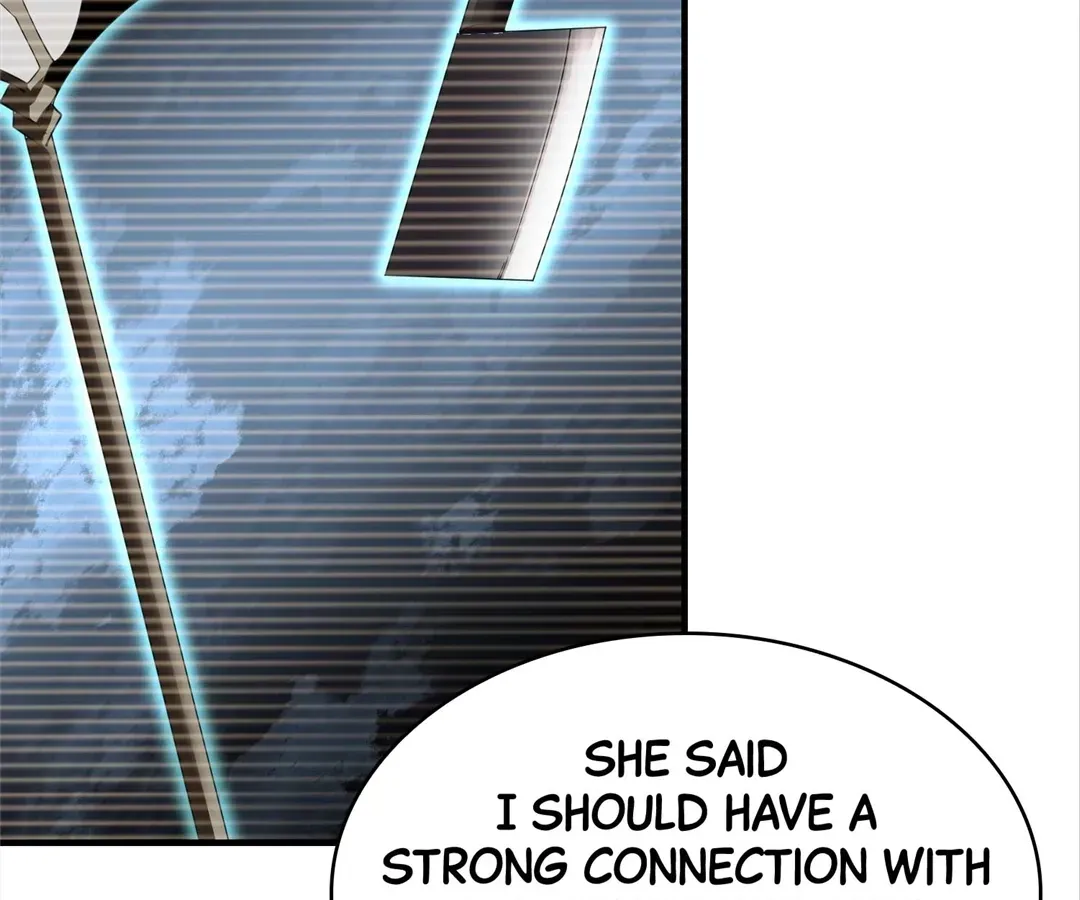 Empowering My Kind in the Apocalypse Chapter 16 page 140 - 