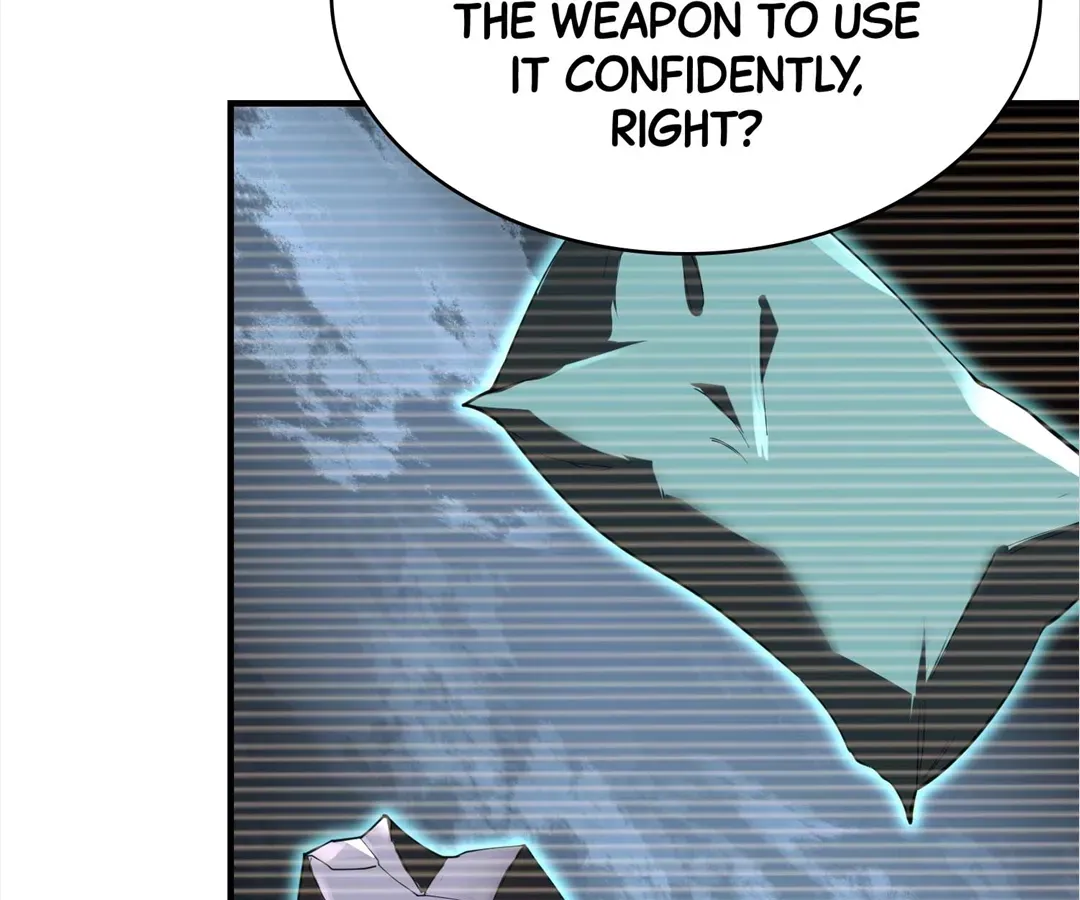 Empowering My Kind in the Apocalypse Chapter 16 page 141 - 
