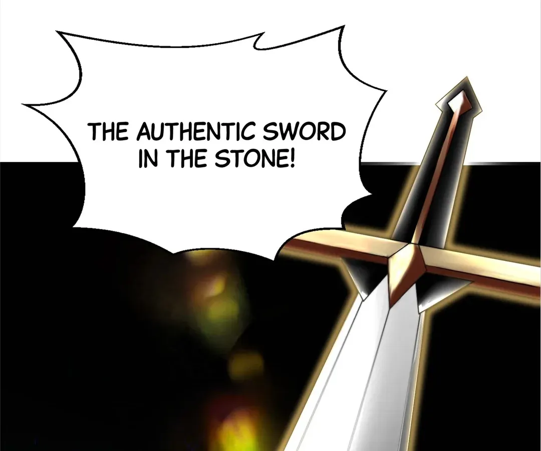Empowering My Kind in the Apocalypse Chapter 16 page 144 - 