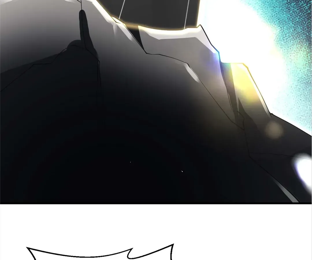 Empowering My Kind in the Apocalypse Chapter 16 page 146 - 