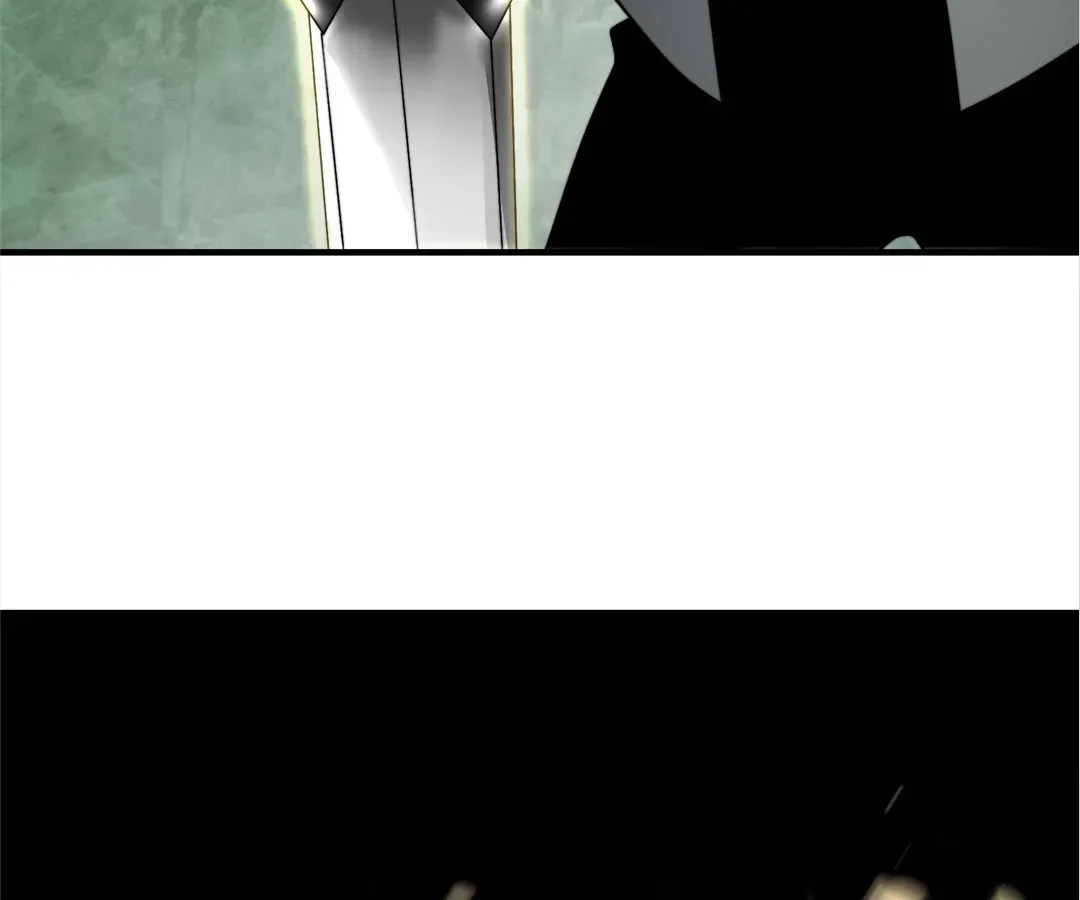 Empowering My Kind in the Apocalypse Chapter 16 page 149 - 
