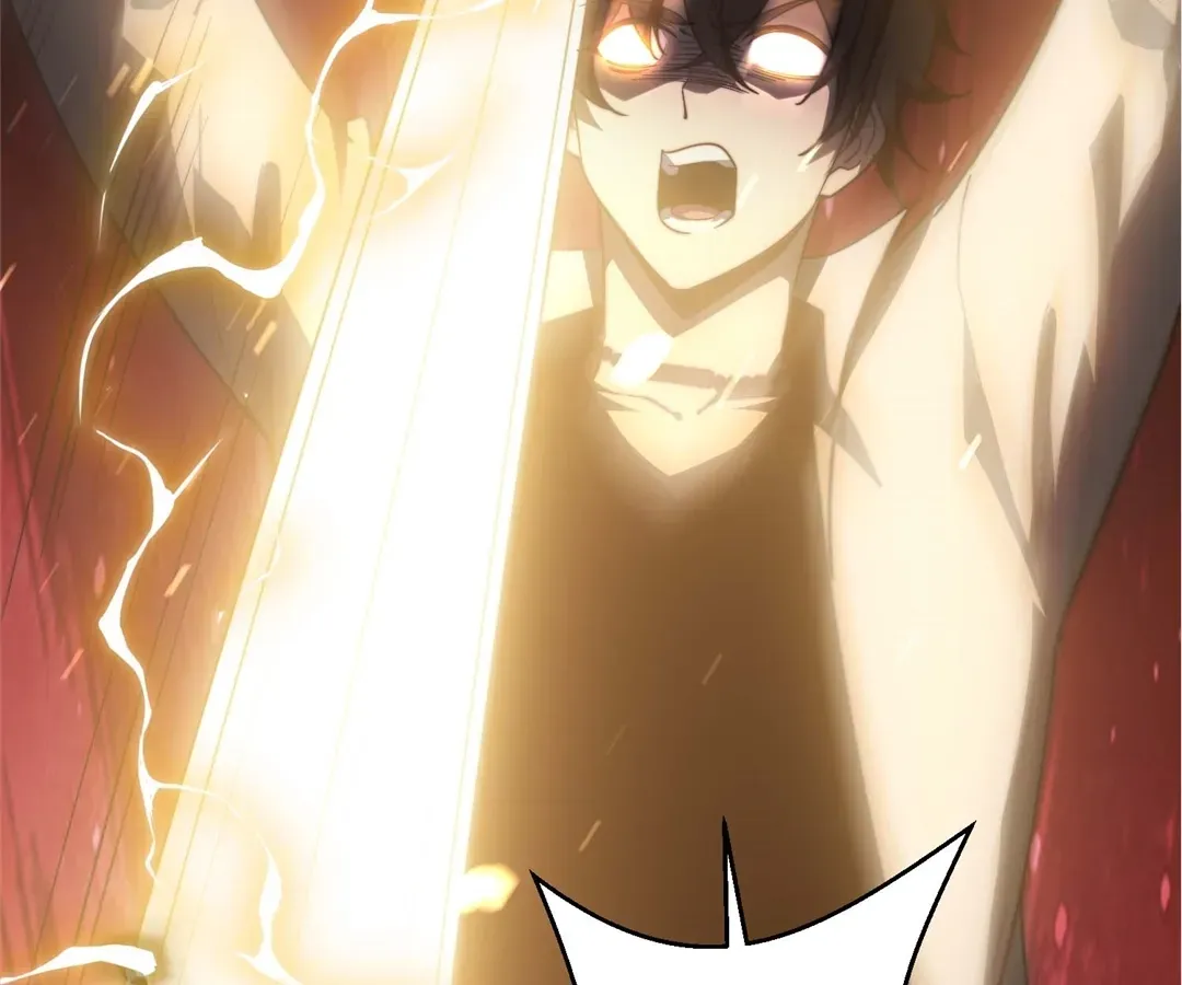 Empowering My Kind in the Apocalypse Chapter 16 page 151 - 