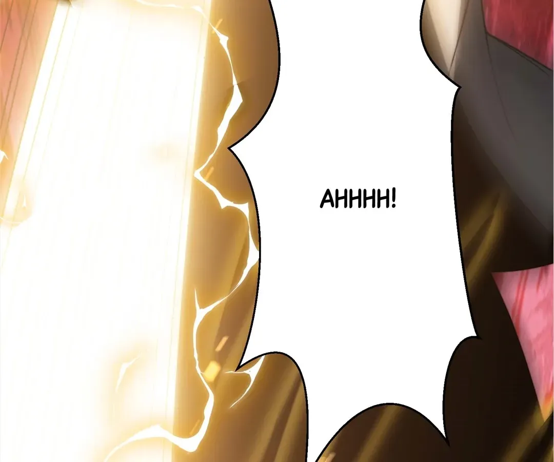 Empowering My Kind in the Apocalypse Chapter 16 page 152 - 