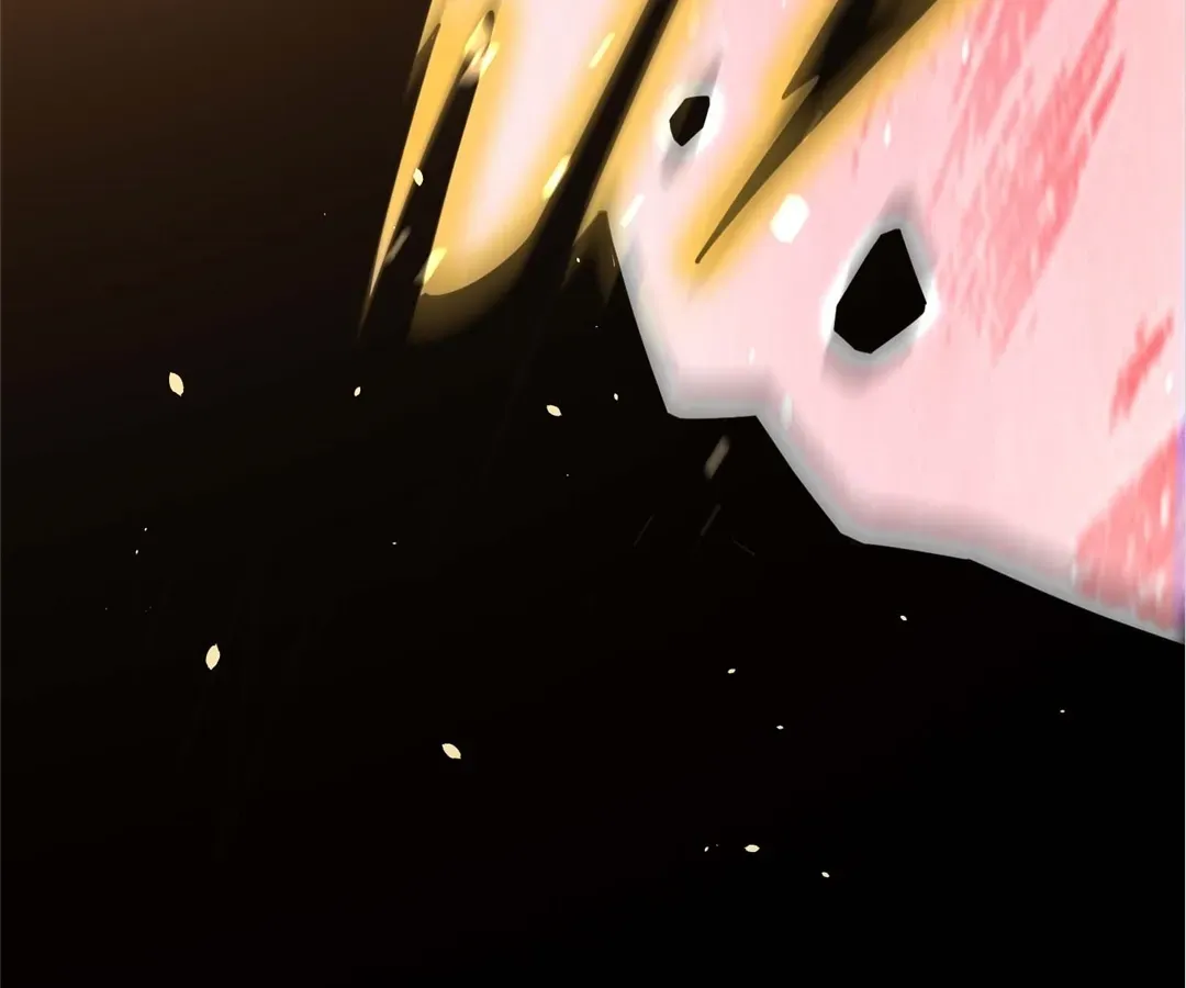 Empowering My Kind in the Apocalypse Chapter 16 page 154 - 