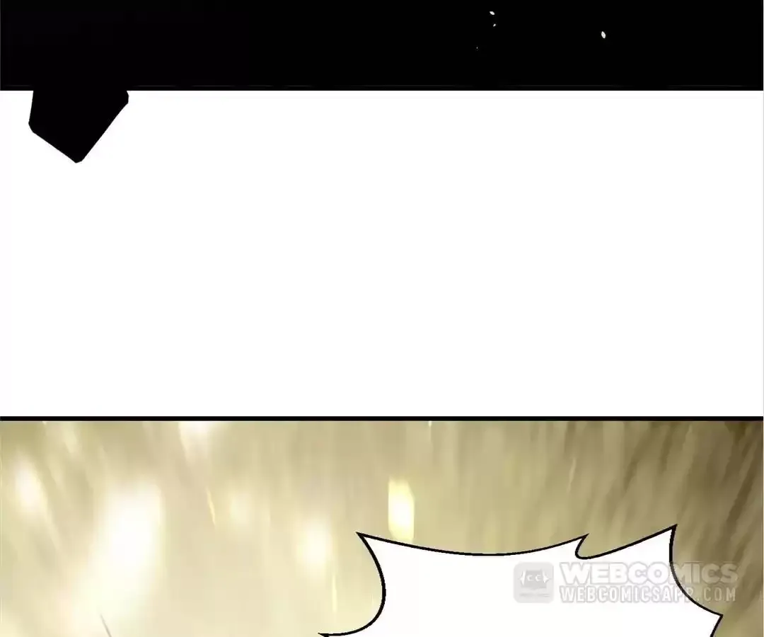 Empowering My Kind in the Apocalypse Chapter 16 page 155 - 