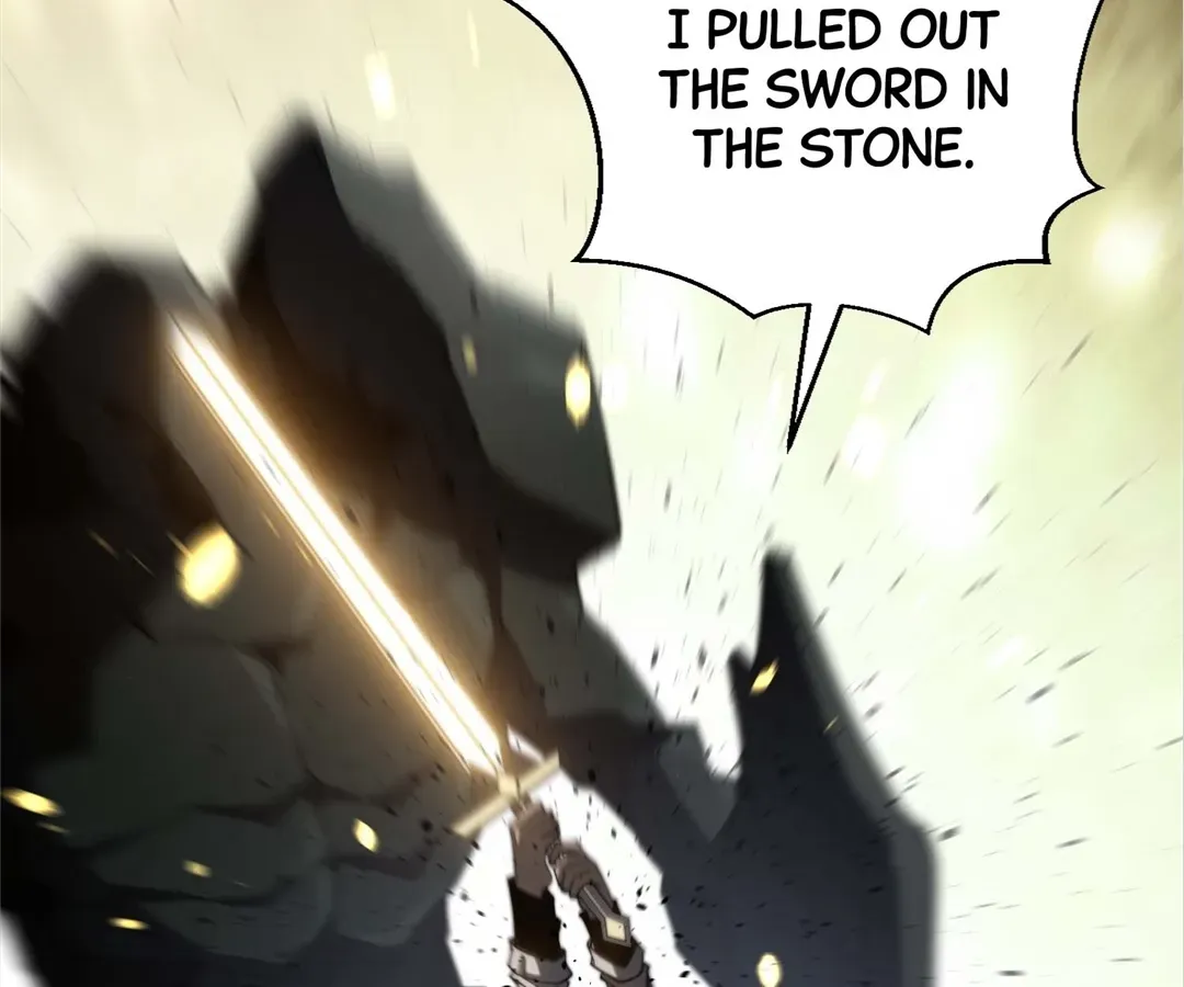 Empowering My Kind in the Apocalypse Chapter 16 page 156 - 