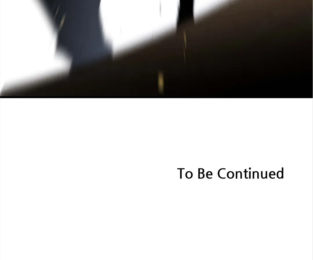 Empowering My Kind in the Apocalypse Chapter 16 page 158 - 