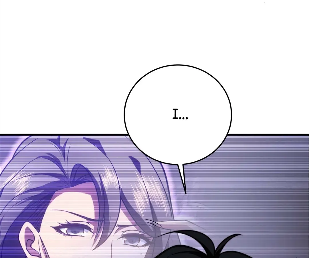 Empowering My Kind in the Apocalypse Chapter 16 page 17 - 