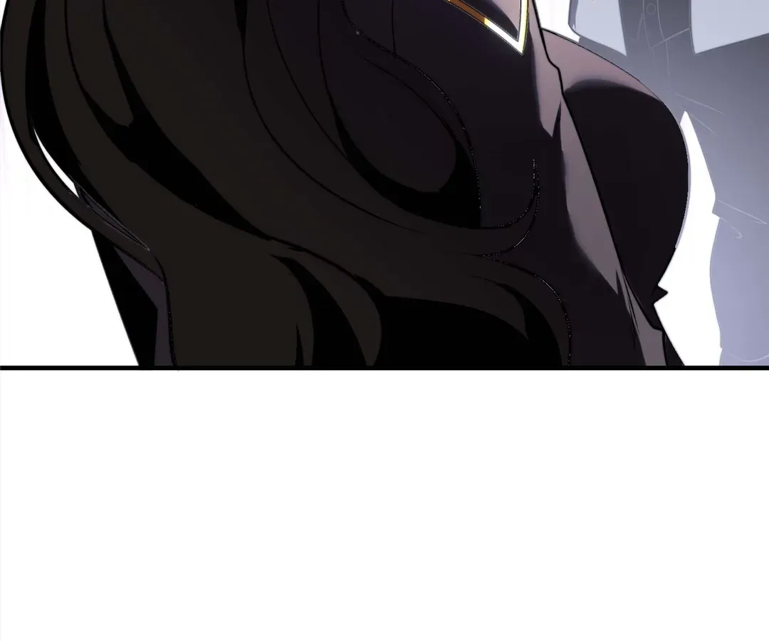 Empowering My Kind in the Apocalypse Chapter 16 page 21 - 