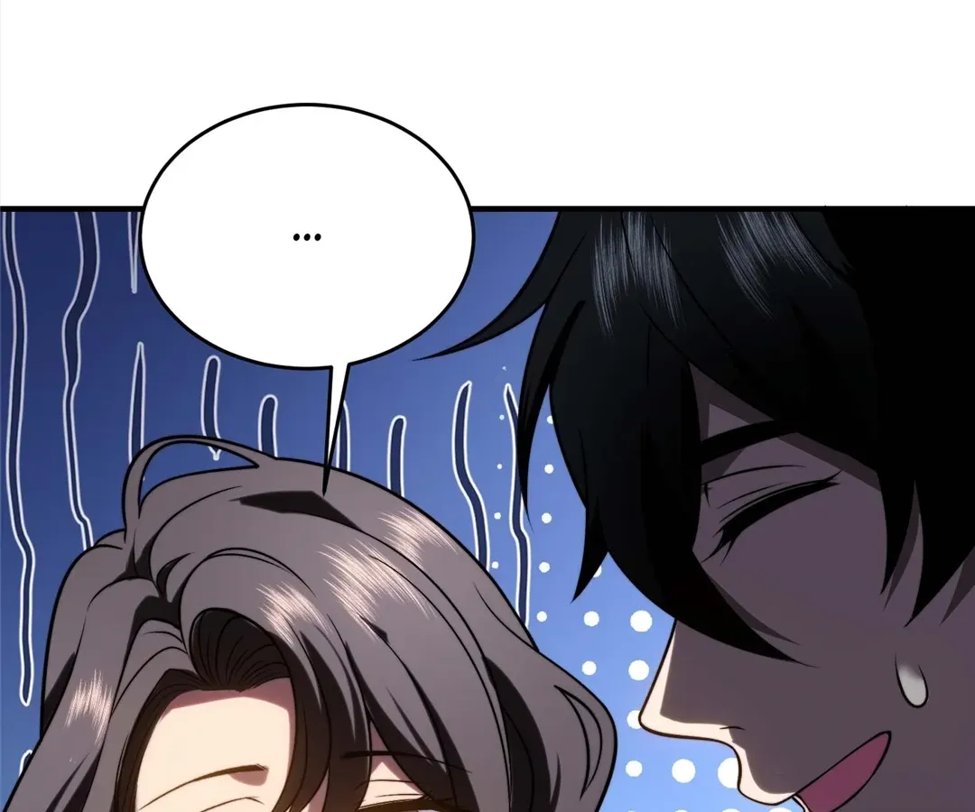 Empowering My Kind in the Apocalypse Chapter 16 page 22 - 