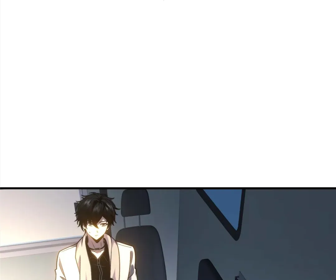Empowering My Kind in the Apocalypse Chapter 16 page 24 - 