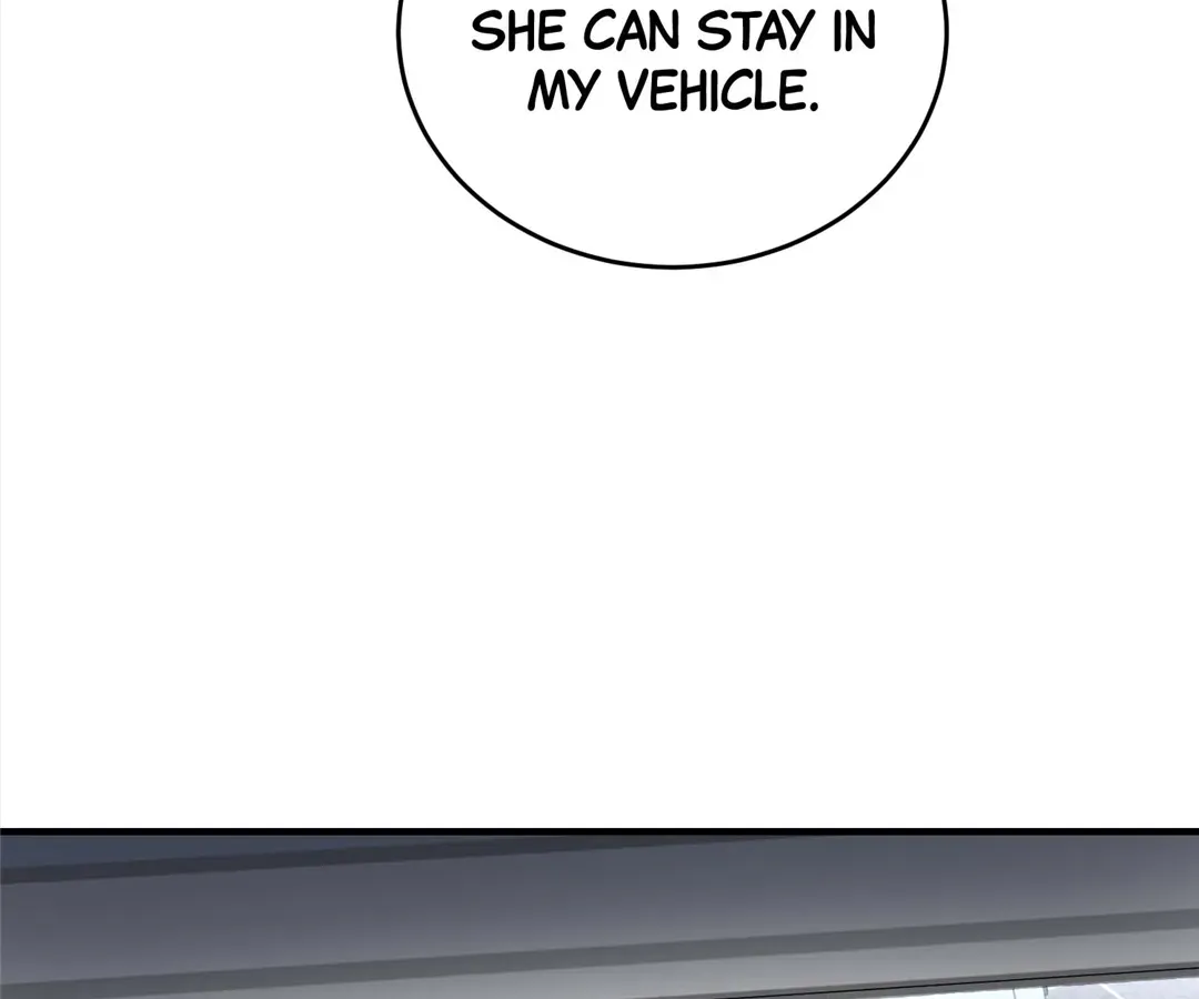Empowering My Kind in the Apocalypse Chapter 16 page 30 - 