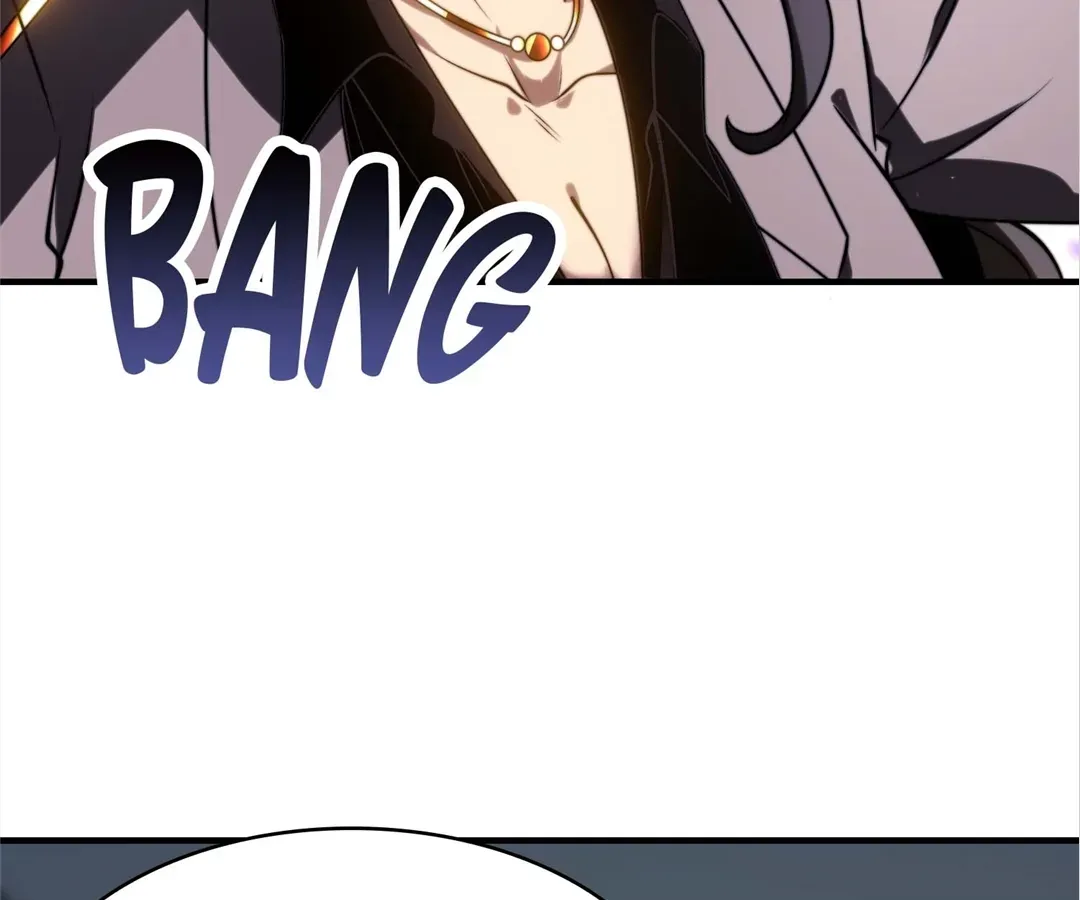 Empowering My Kind in the Apocalypse Chapter 16 page 5 - 