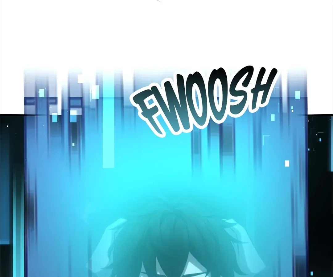 Empowering My Kind in the Apocalypse Chapter 16 page 44 - 