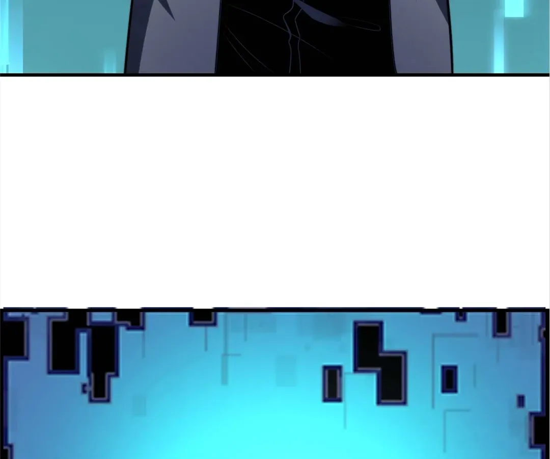Empowering My Kind in the Apocalypse Chapter 16 page 46 - 