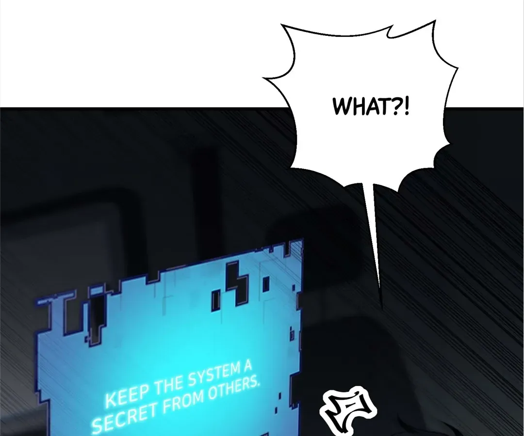 Empowering My Kind in the Apocalypse Chapter 16 page 48 - 