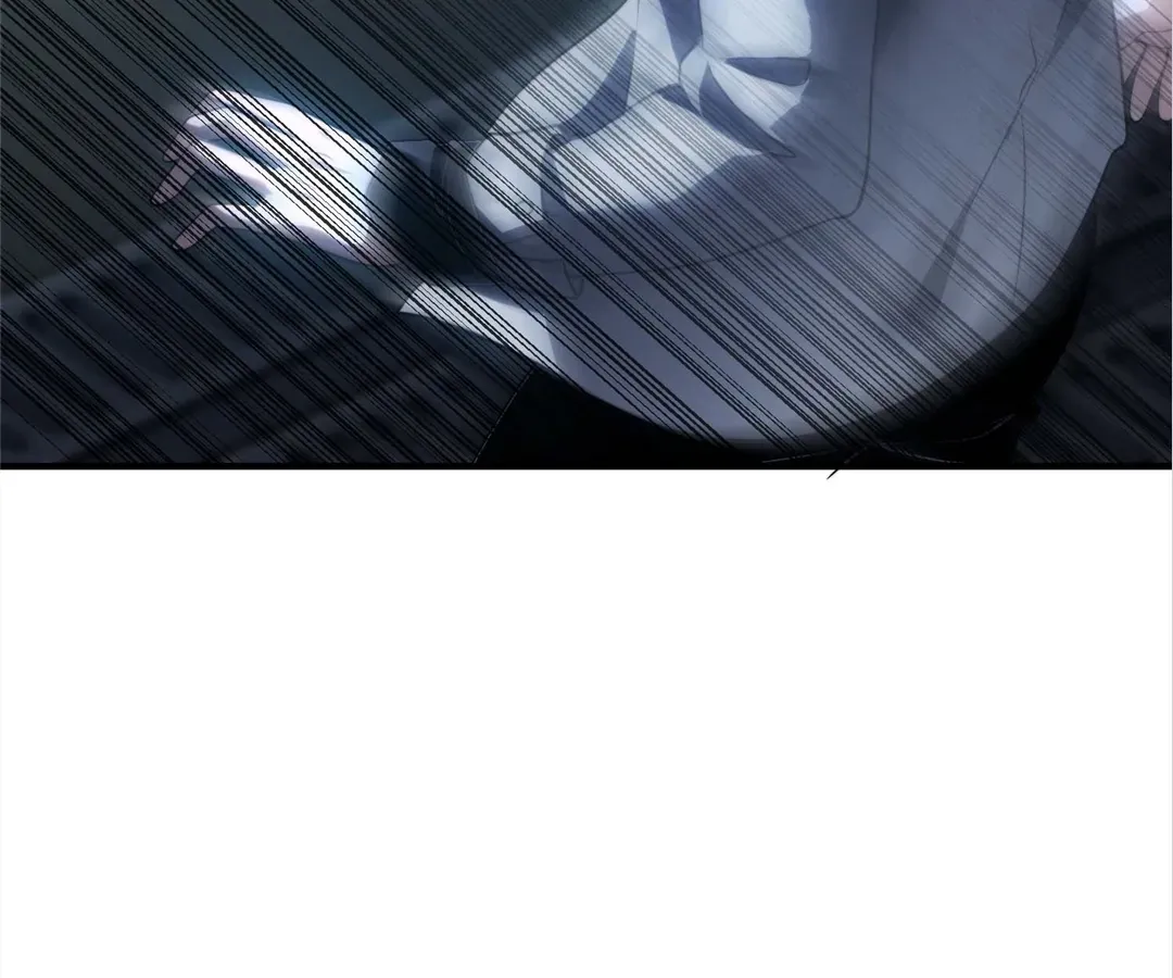 Empowering My Kind in the Apocalypse Chapter 16 page 50 - 