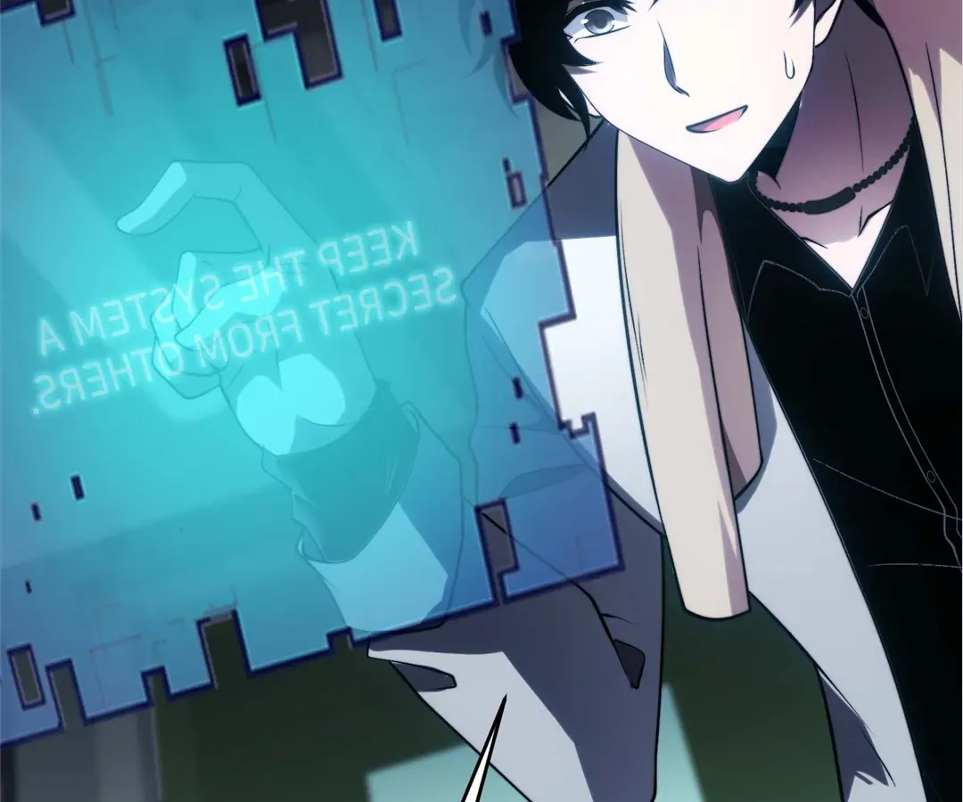 Empowering My Kind in the Apocalypse Chapter 16 page 52 - 