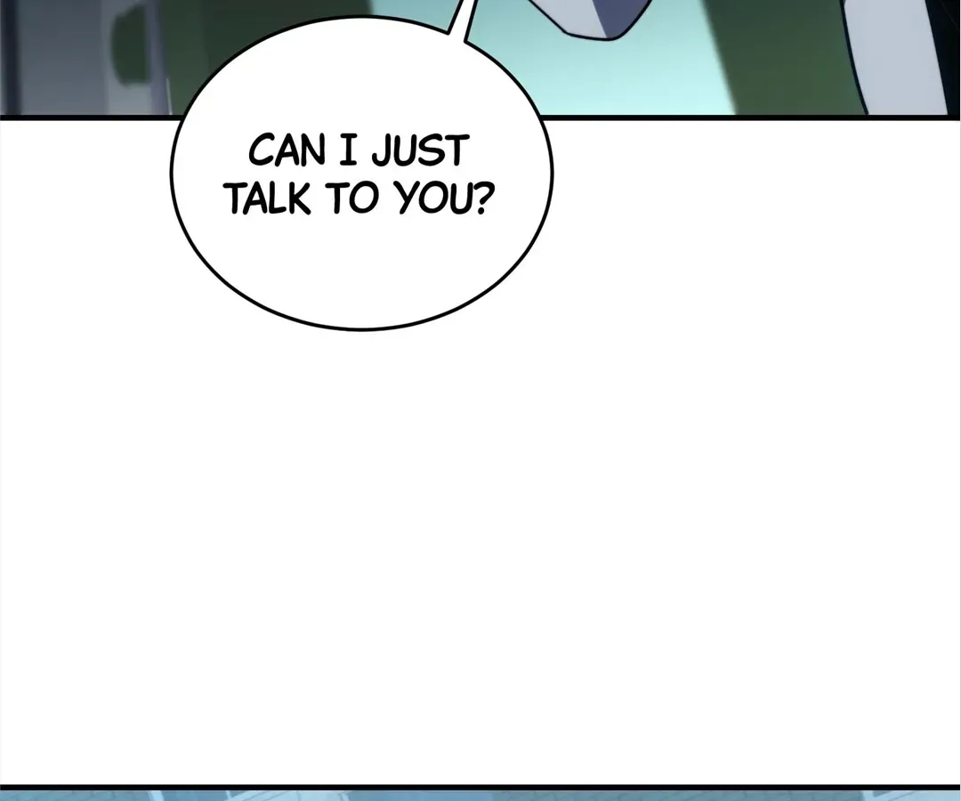Empowering My Kind in the Apocalypse Chapter 16 page 53 - 