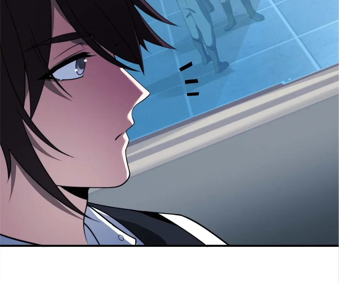 Empowering My Kind in the Apocalypse Chapter 16 page 55 - 