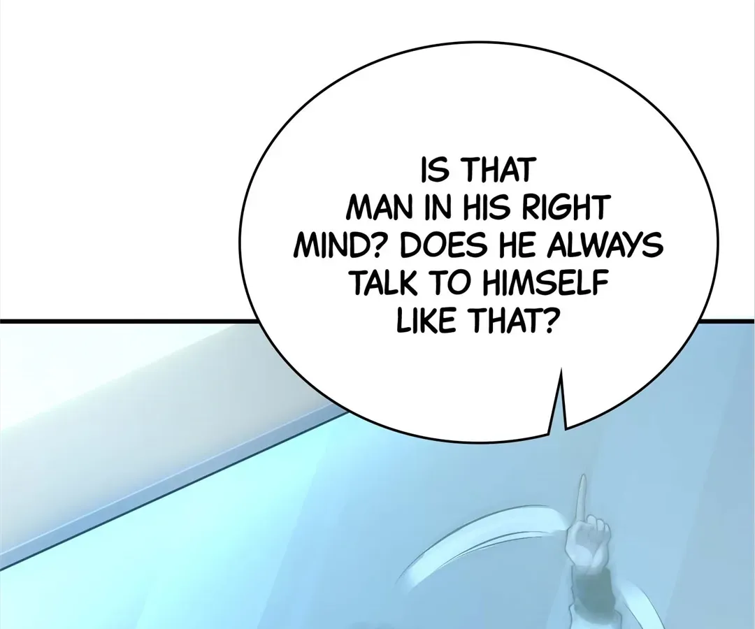 Empowering My Kind in the Apocalypse Chapter 16 page 56 - 