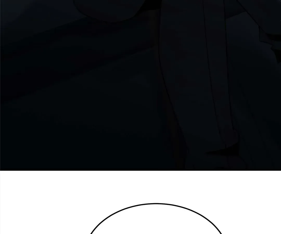 Empowering My Kind in the Apocalypse Chapter 16 page 63 - 