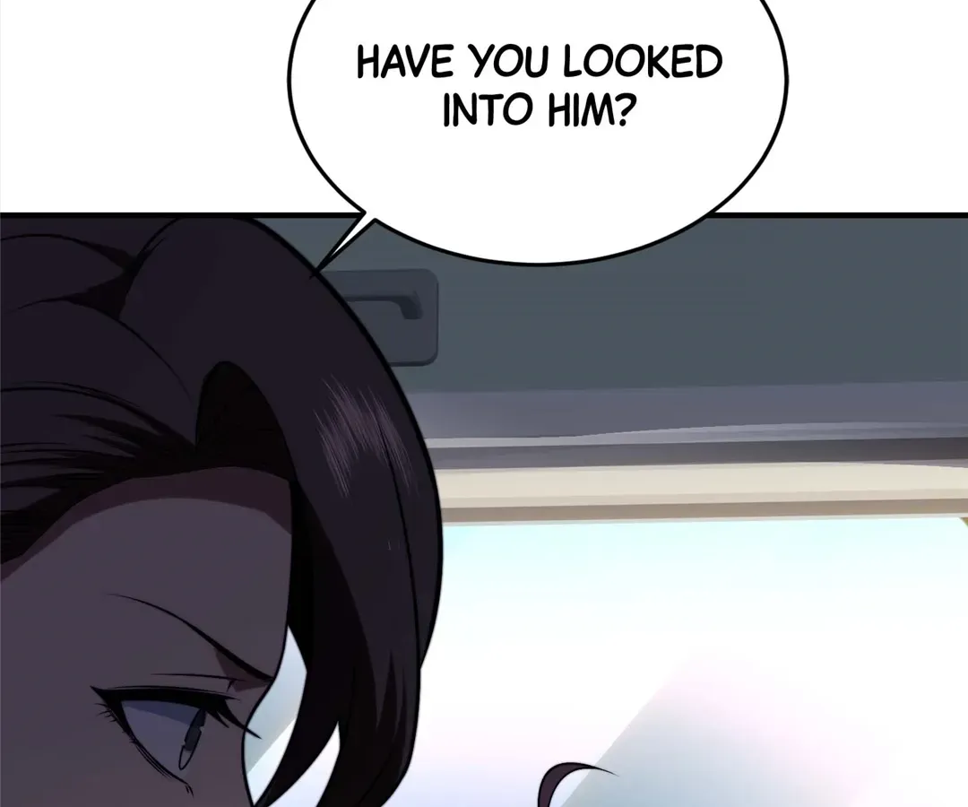 Empowering My Kind in the Apocalypse Chapter 16 page 64 - 