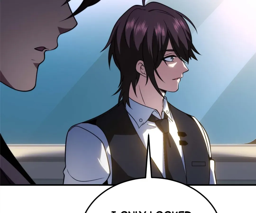 Empowering My Kind in the Apocalypse Chapter 16 page 65 - 
