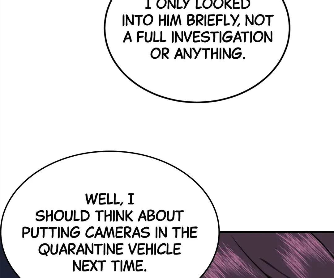 Empowering My Kind in the Apocalypse Chapter 16 page 66 - 