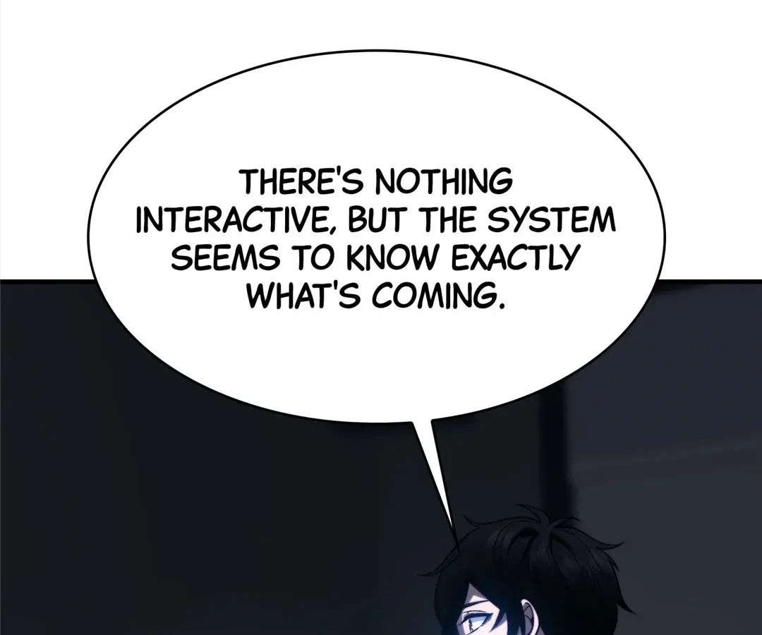 Empowering My Kind in the Apocalypse Chapter 16 page 70 - 