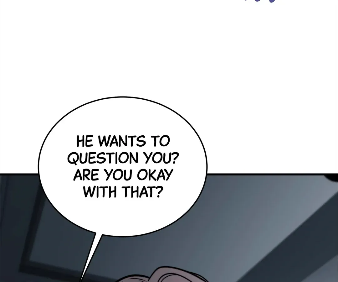 Empowering My Kind in the Apocalypse Chapter 16 page 8 - 