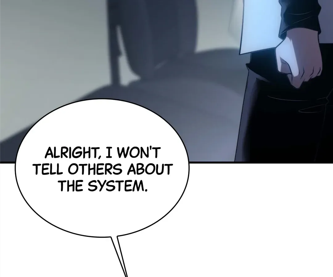 Empowering My Kind in the Apocalypse Chapter 16 page 72 - 