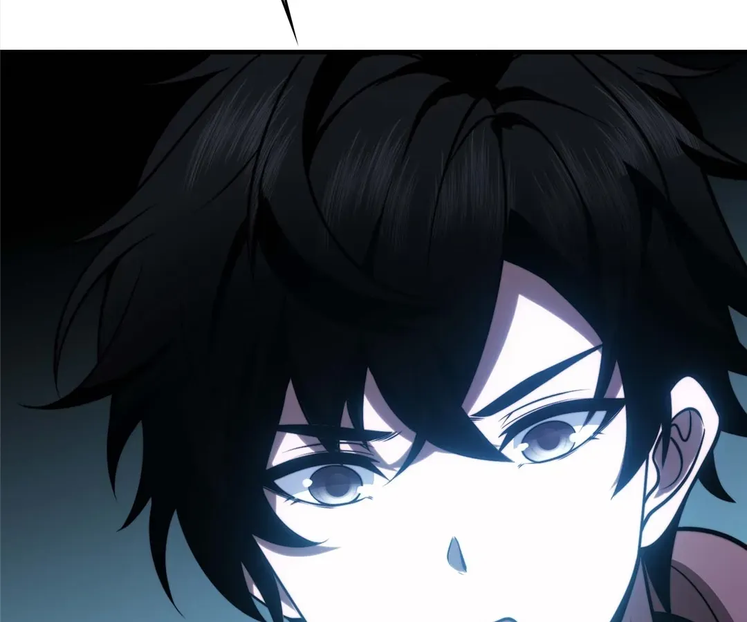 Empowering My Kind in the Apocalypse Chapter 16 page 73 - 