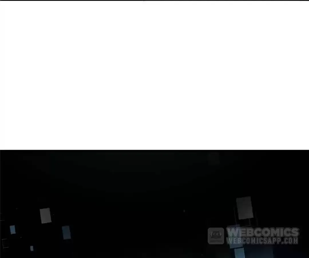 Empowering My Kind in the Apocalypse Chapter 16 page 75 - 