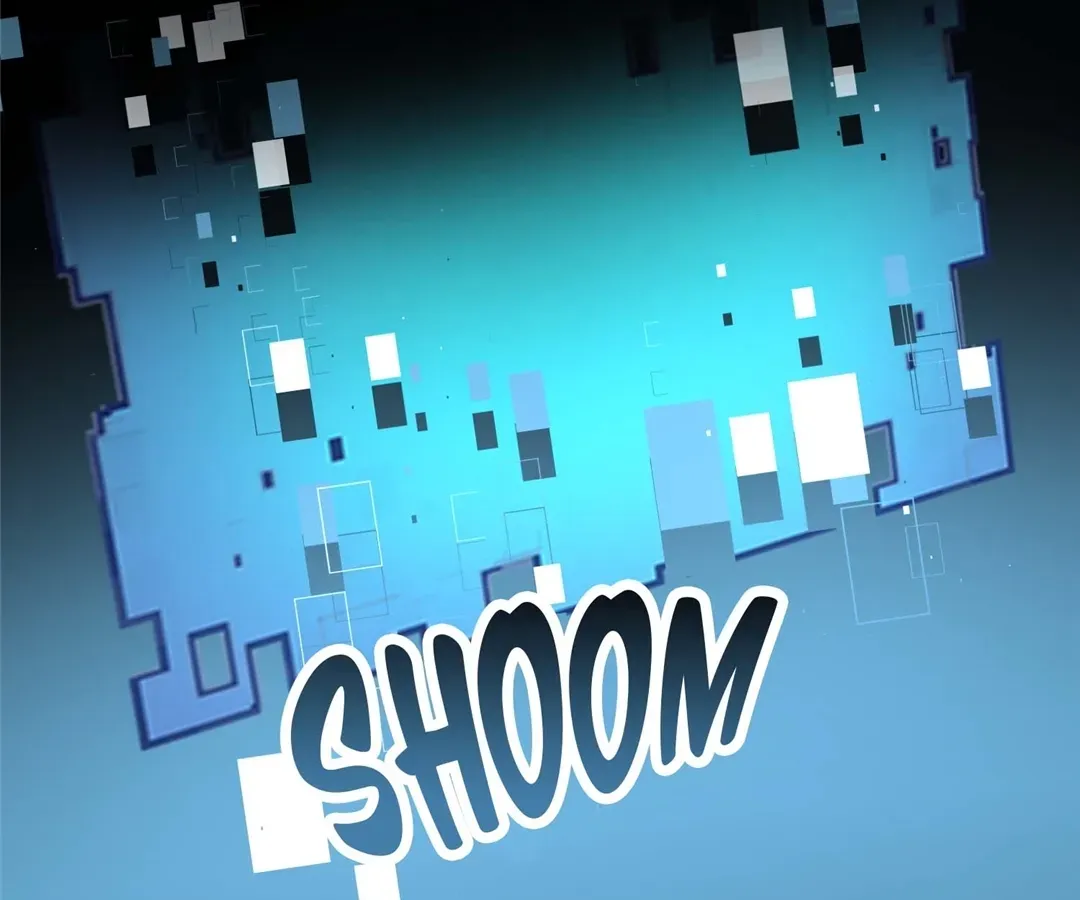 Empowering My Kind in the Apocalypse Chapter 16 page 76 - 