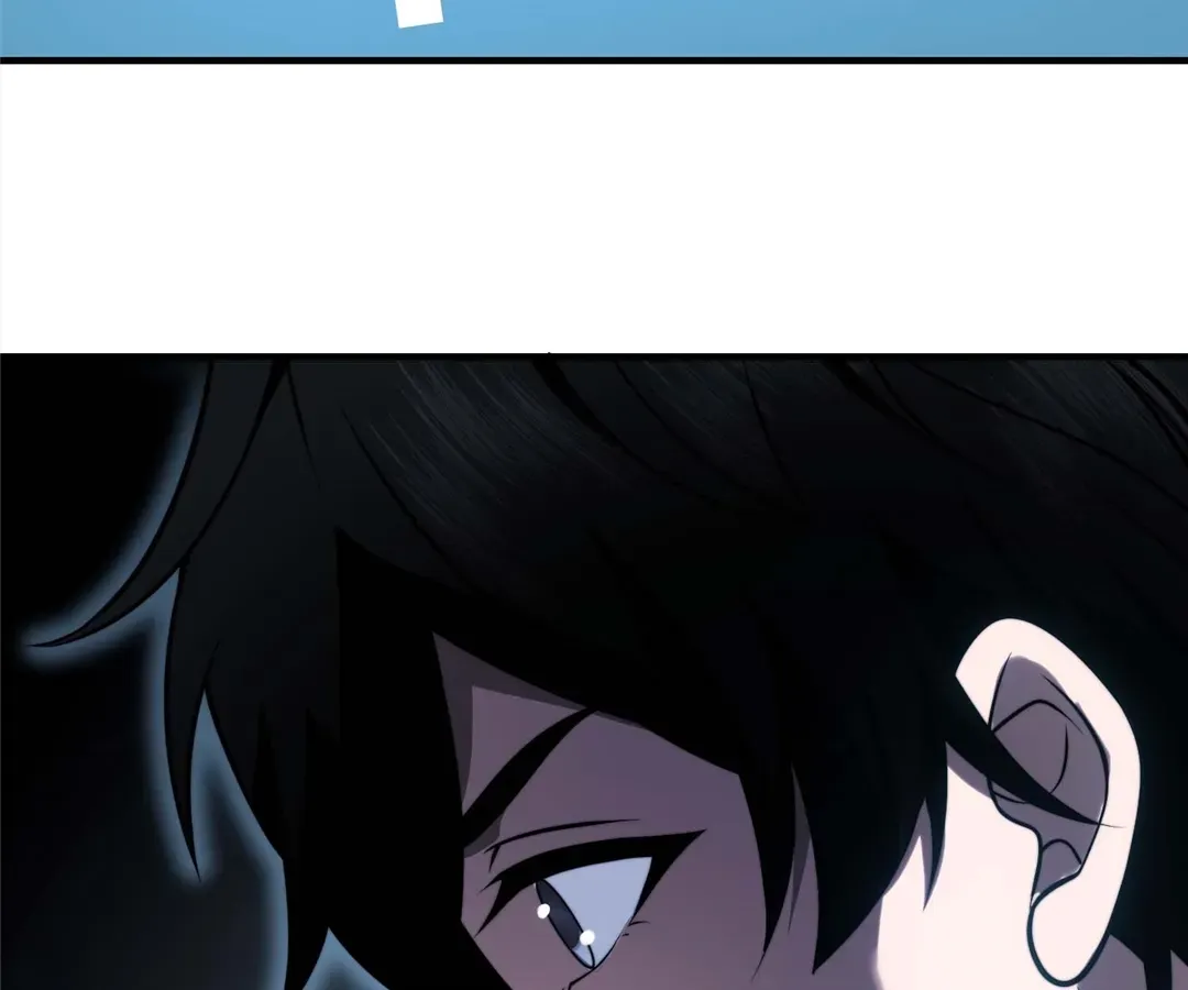 Empowering My Kind in the Apocalypse Chapter 16 page 77 - 
