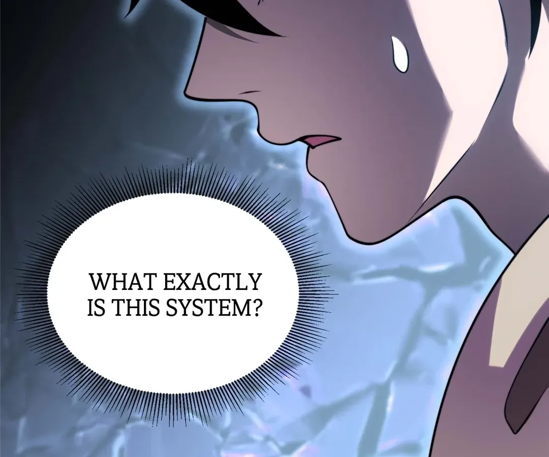 Empowering My Kind in the Apocalypse Chapter 16 page 78 - 