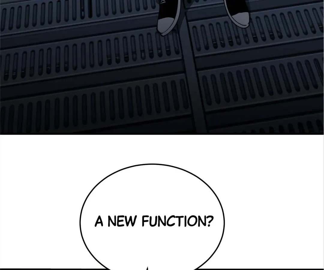 Empowering My Kind in the Apocalypse Chapter 16 page 81 - 